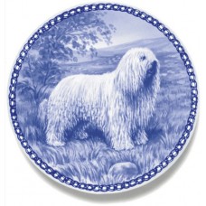 Komondor